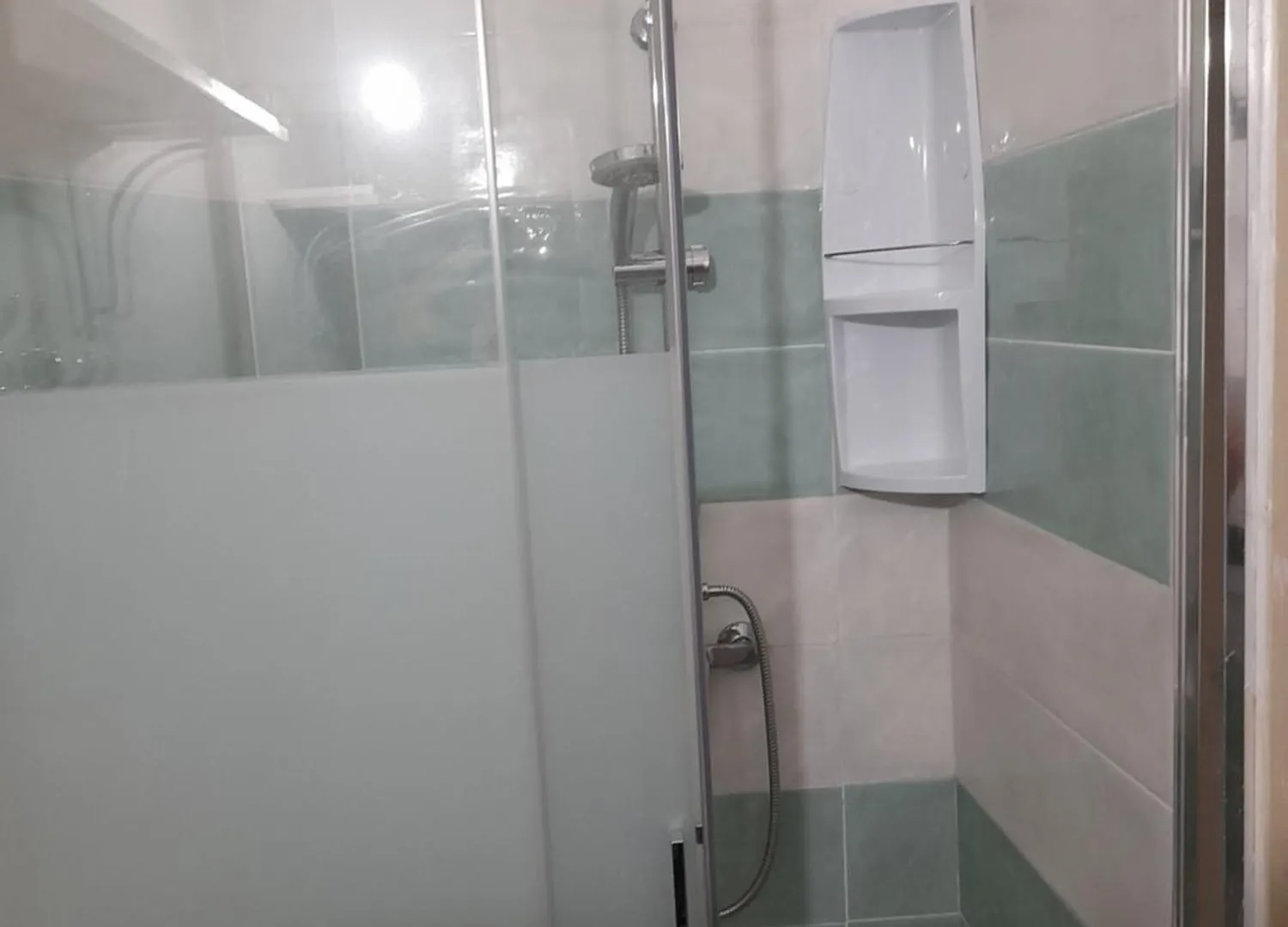 Bed & Breakfast Bed and Breakfast La Pervinca Alghero Italia