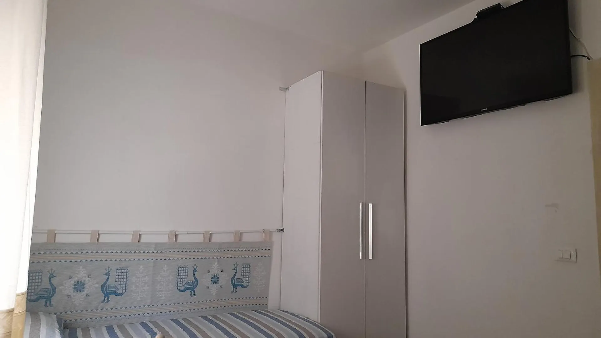 Bed and Breakfast La Pervinca Alghero Bed & Breakfast