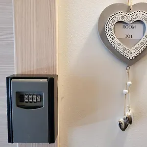 https://mille-e-una-notte.italymilanhotels.net
