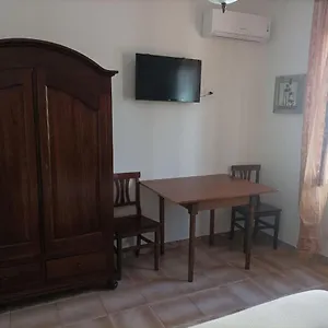  Bed and breakfast Sant Miquel