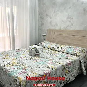  Guest house House Dream Italy
