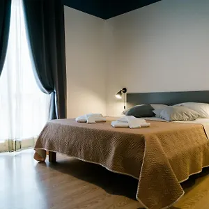 2* Pensión Matlis