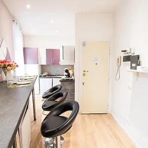 https://bb-la-casetta.it-romehotels.com