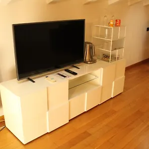  Bed & Breakfast Bb Tortona Italy