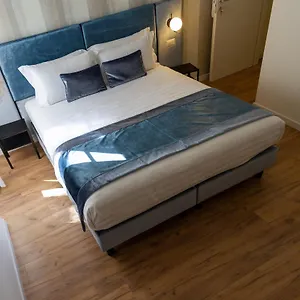 At St. Peter Rooms&apartment Rom