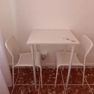 https://ac-guest-black-diamond.it-romehotels.com