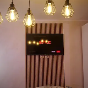  Guest house Our Italy