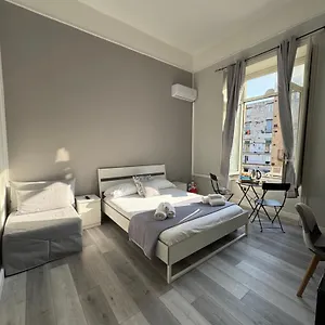 https://adda-passa-a-nuttat.hotels-amalfi.com
