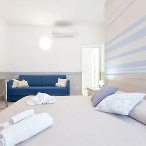 alguest.hotelsalgherosardinia.com/
