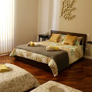 ** Bed & Breakfast Beb Binario39 Italy